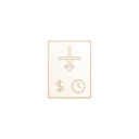 Transparent Pricing